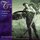 Various Artists - There Is A Man Upon The Farm (Working Men & Women In Song) (CD): Tony Engle, Reg Hall, Tony Dixon