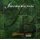 Greatest Hits Sawyer Brown (CD): Sawyer Brown