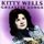Kitty Wells - Greatest Songs (CD): Kitty Wells