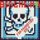 Bergheim 34 - Its Not For You As It Is For Us (CD): Bergheim 34