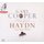 Gary Cooper - Haydn: Late Piano Works (SACD super audio format, CD): Gary Cooper, Joseph Haydn