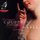 Various Artists - Couperin: Les Nations/Rebel: Les Caractres De La Danse (SACD super audio format, CD): Francois Couperin,...