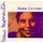 Nana Caymmi - Meus Momentos (CD): Nana Caymmi