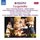 Various Artists - Gioachino Rossini: La Gazzetta (CD): Gioachino Rossini, Various Artists, Ugo Mahieux, San Pietro a Majella...