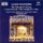 Berners - Triumph Of Neptune / Valses Bourgeoises / L'uomo Dai Baffi (CD): English Northern Phil, Royal Ballet Sinfonia