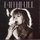 Best of Marianne Faithfull (CD, Imported): Marianne Faithfull