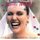 Abba/Rubettes/Carpenters/Allen - Muriel's Wedding (CD): Various Artists