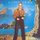 Various Artists - Caribou (Classic Years) (CD, Rmst): Greg Adams, Nigel, Dee, Stephen Kupka, Gus, Gus Dudgeon, Lenny Pickett,...