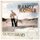 Randy Kohrs - Quicksand CD (2010) (CD): Randy Kohrs