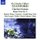Various Artists - Clarinet Sonata, Piano Trio No. 3 (Plane, Gould Piano Trio) (CD): Charles Villiers Stanford, Robert  Plane,...