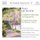 Various Artists - Complete Folk-song Arrangements (Norris, Pitt, Thomas) (CD): Roger Quilter, Amanda Pitt, Philip Langridge,...