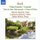 Various Artists - Viola Sonata, Legend (Outram, Rolton) (CD): Arnold Bax, Martin  Outram, Laurence Jackson, Julian  Rolton