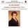 Various Artists - Austrian Contemporaries Volume 3 (Eisenlohr, Sindram) (CD): Ulrich Eisenlohr, Franz Schubert, Daniela  Sindram