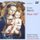 Various Artists - Messa Da Requiem (Sabata, Chorus and Orchestra of La Scala) (CD): Giuseppe Verdi, Elisabeth Schwarzkopf,...