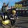 Hari Kondabolu - Waiting for 2042 (CD): Hari Kondabolu