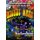 Mickey Hart: Innovators in Music (DVD): Mickey Hart