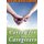 Living With Cancer: Caring for the Caregivers (DVD): 