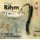 Various Artists - Wolfgang Rihm: Lieder (CD): Wolfgang Rihm, Holger Falk, Steffen Schleiermacher