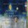 Various Artists - Japanese Guitar Concertos (SACD super audio format, CD): Masao Tanibe, Toru Takemitsu, Toshio Hosokawa,...