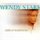 Wendy Stark - Child of Transference (CD): Wendy Stark