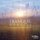 Stuart Jones/Freddy Woodley - Tranquil Moments (Music for Healing and Relaxation) (CD): Stuart Jones/Freddy Woodley