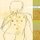 By:Various Artists - Mikveh (CD): By:Various Artists