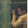 Illuminations (CD): 