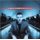 Tall Paul - Back And Forth (2CD) (CD): Tall Paul