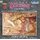 Liszt / Oracecz / Kocsar / Bso - Totentanz for Piano (CD): Various Artists, Liszt / Oracecz / Kocsar / Bso