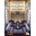 Various Artists - Peter King Plays the Klais Organ of Bath Abbey (DVD): Peter King, Alexandre-Pierre-Franois Boly, Camille...