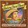 Wylie & The Wild West - Bucking Horse Moon (CD): Wylie & The Wild West