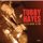 Various Artists - Little Giant Steps (CD, Boxed set): The Tubby Hayes Quartet, The Tubby Hayes Orchestra, Philip Green and his...