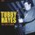 Tubby Hayes - The Little Giant (CD): Tubby Hayes