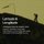 Various Artists - Latitude & Longitude (A Navigator Records Sampler, 2013) (CD): Heidi Talbot, Faustus, Ahab, Paper Aeroplanes,...