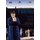 Various Artists - Fidelio: Royal Opera House (Von Dohnnyi) (German, DVD): Christoph von Dohnnyi, Ludwig Van Beethoven,...