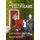 Various Artists - Le Nozze Di Figaro: Hamburg State Opera (Schmidt-Isserstedt) (German, DVD): Hans Schmidt - Isserstedt,...