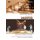 Various Artists - Oedipus: Deutsche Oper (Prick) (German, DVD): Christof Prick, Wolfgang Rihm, Andreas Schmidt, William Pell,...
