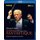 Symphonie Fantastique: Royal Concergebouw Orchestra (Blu-ray disc): 