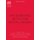 Various Artists - The Royal Opera House: An Evening With (DVD): Gioachino Rossini, Giuseppe Verdi, Georges Bizet, Wolfgang A...