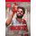 Macbeth: Shakespeare's Globe (DVD): Joseph Millson, Gawn Grainger, Stuart Bowman, Philip Cumbus, Bette Bourne