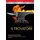 Various Artists - Il Trovatore: Royal Opera House (Rizzi) (DVD): Carlo Rizzi, Giuseppe Verdi, Jos Cura, Dmitri Hvorostovsky,...
