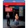Various Artists - The Rake's Progress: Theatre Royal De La Monnaie, Brussels (Ono) (Blu-ray disc): Kazushi Ono, Igor...