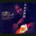 The Turner Diaries (CD): Eddie Turner