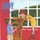 Judy Pancoast - The Tune Room (CD): Judy Pancoast