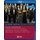 Various Artists - Salzburg Opening Concert: 2010 (Blu-ray disc): Daniel Barenboim, The Vienna Philharmonic, Ludwig Van...