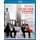 Various Artists - Cosi Fan Tutte: Teatro Real de Madrid (Cambreling) (Blu-ray disc): Sylvain Cambreling, Wolfgang A Mozart,...