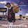 3rd Degree - Pedestrian (CD, Parental Adviso): 3rd Degree