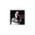 Bessie Smith - Greatest Hits (CD): Bessie Smith