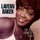 Lavern Baker - The Complete Singles As & Bs (1949-62) (CD, Boxed set): Lavern Baker