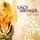 Lacy Younger - Still Wild (CD): Lacy Younger
